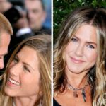 Las citas más dulces de Hollywood sobre Jennifer Aniston