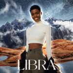 Libra, Your Love Life Heats Up In Your March Horoscope