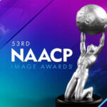 Lista de ganadores de los NAACP Image Awards 2022: Primera de cinco ceremonias que conducen a la gran noche