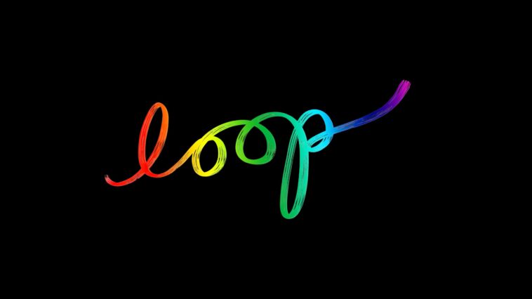 Loop de Pixar: la perspectiva de una persona autista |  Qué hay en Disney Plus