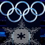 Los Juegos Olímpicos de Invierno 2022 toman el centro del escenario en Beijing con la ceremonia de apertura