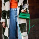Los cinco bolsos de diseñador que todo el mundo llevaba en la Semana de la Moda de Londres
