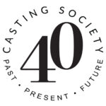 Los premios Artios de Casting Society tienen nueva fecha