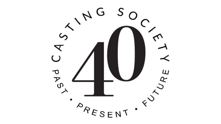 Los premios Artios de Casting Society tienen nueva fecha