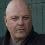 Michael Chiklis encabezará el drama de Fox 'Accused' — por un episodio