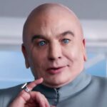 Mike Myers y el elenco de 'Austin Powers' se unen para el anuncio del Super Bowl de GM