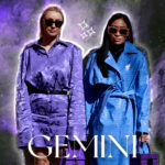 Set Your Sights High, Gemini—Your March Horoscope Predicts Success