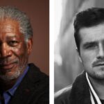 Morgan Freeman y Josh Hutcherson protagonizan el thriller de ciencia ficción '57 Seconds';  Highland lanza EFM Sales