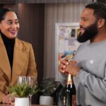 NAACP Image Awards: 'Black-ish', 'Colin in Black & White', 'Power Book II: Ghost' entre los ganadores de la quinta noche de ceremonias no televisadas