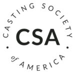 Nominaciones a los Premios Artios: la música juega un papel importante en varios de los candidatos de la Casting Society