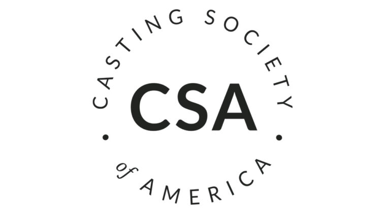 Nominaciones a los Premios Artios: la música juega un papel importante en varios de los candidatos de la Casting Society