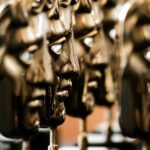 Nominaciones a los premios BAFTA: 'Dune' lidera una lista diversa llena de sorpresas