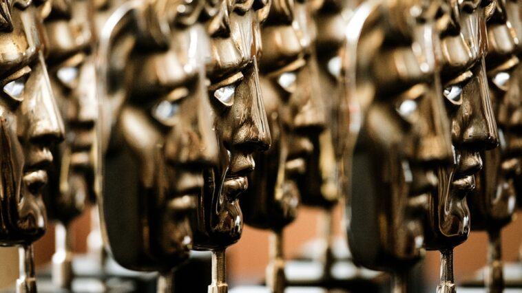 Nominaciones a los premios BAFTA: 'Dune' lidera una lista diversa llena de sorpresas