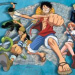 one piece new seasons coming to netflix