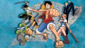 one piece new seasons coming to netflix