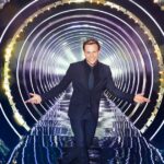 Olly Murs obligado a 'cuestionar toda su carrera musical' en el nuevo programa Starstruck