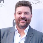 Premios ACM: Chris Young lidera las nominaciones