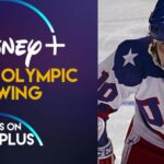 Qué ver para prepararse para los Juegos Olímpicos de Invierno |  Qué hay en Disney Plus