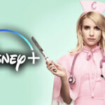 “Scream Queens” próximamente en Disney+ (Canadá) |  Qué hay en Disney Plus