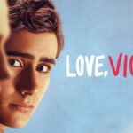 Se anuncia la fecha de lanzamiento de Disney+ de la temporada 3 de “Love, Victor” (Canadá) |  Qué hay en Disney Plus