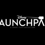 Se anuncian los detalles de la segunda temporada de Disney+ “Launchpad” |  Qué hay en Disney Plus