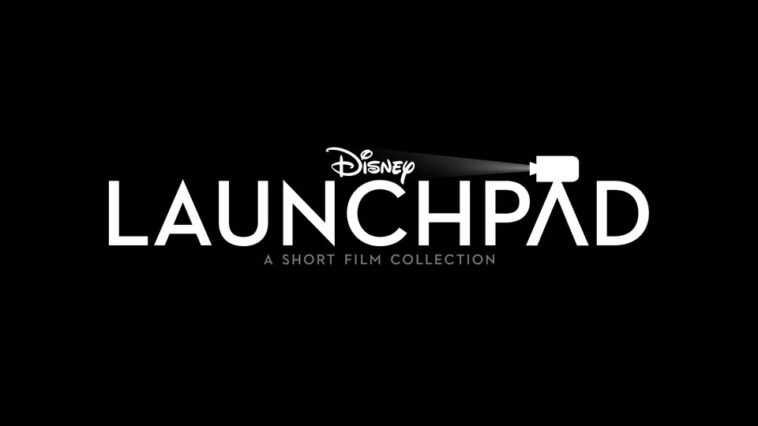 Se anuncian los detalles de la segunda temporada de Disney+ “Launchpad” |  Qué hay en Disney Plus