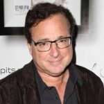 bob saget main pic