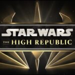 Se rumorea que la serie de la era "Stranger Things In Space" de Star Wars "High Republic" está en desarrollo para Disney+ |  Qué hay en Disney Plus