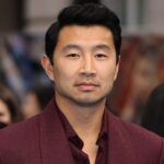 Simu Liu se une a Margot Robbie en Warner Bros.'  'Barbie' (Exclusivo)