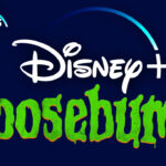 Sony desarrolla la serie "Goosebumps" para Disney+ |  Qué hay en Disney Plus