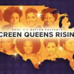 “Soul Of A Nation Presents: Screen Queens Rising” próximamente en Disney+ (EE. UU.) |  Qué hay en Disney Plus