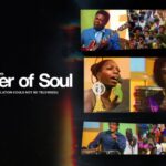 “Summer of Soul (…o, cuando la revolución no pudo ser televisada)” próximamente en Disney+ (EE. UU.) |  Qué hay en Disney Plus