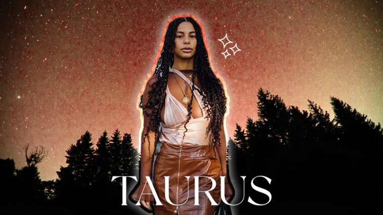 Taurus, Your March Horoscope Is Allll About Friendship
