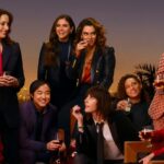 'The L Word: Generation Q' renovada para una temporada 3 en Showtime