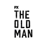 “The Old Man” de FX se estrenará este verano |  Qué hay en Disney Plus