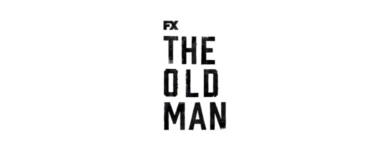 “The Old Man” de FX se estrenará este verano |  Qué hay en Disney Plus