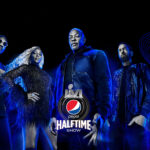 watch-super-bowl-halftime-show-online-stream