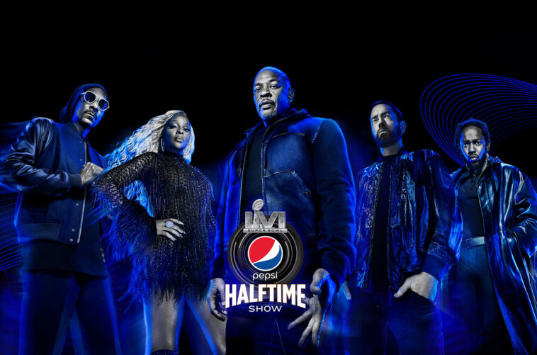 watch-super-bowl-halftime-show-online-stream