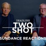 Two Shot: una mirada al Sundance que acaba de ser, por qué es importante y cómo se ve el futuro