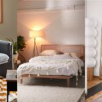 Urban Outfitters Is Actually a Haven For Home Decor Statement Pieces—Here’s What We’re Buying