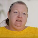 Vanessa de 1000 lb Best Friends dice que su vida amorosa se ve afectada por su peso
