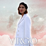 Virgo, Your March Horoscope Predicts Positive Relationship Growth