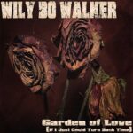 Wily Bo Walker