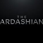 nuevas fotos de la próxima serie "The Kardashians" publicadas |  Qué hay en Disney Plus