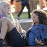 ¡Muertes de personajes!  ¡Posibles embarazos!  Teorías de los fanáticos de la temporada 2 de 'Euphoria'