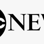 ABC News anuncia a Reena Mehta como vicepresidenta sénior de transmisión y contenido digital |  Qué hay en Disney Plus