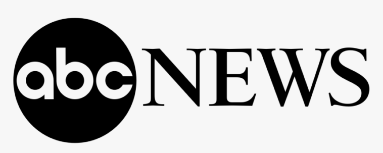 ABC News anuncia a Reena Mehta como vicepresidenta sénior de transmisión y contenido digital |  Qué hay en Disney Plus