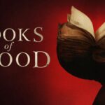 “Books Of Blood” próximamente en Disney+ (Canadá) |  Qué hay en Disney Plus