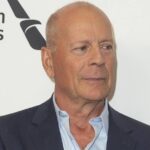 bruce willis main pic