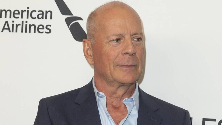 bruce willis main pic